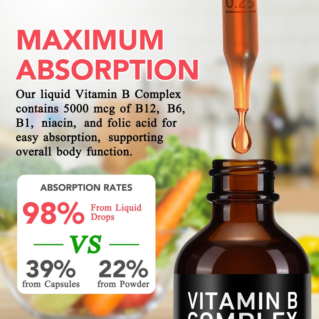 vitamin-b-complex-organic-b-complex-vita-3.jpg