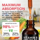 vitamin-b-complex-organic-b-complex-vita-3.jpg
