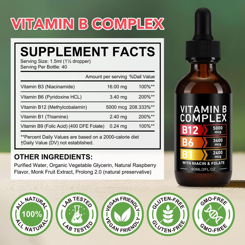 vitamin-b-complex-organic-b-complex-vita-5.jpg