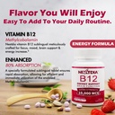 b12-vitamins-10-000-mcg-methylated-vitam-4.jpg
