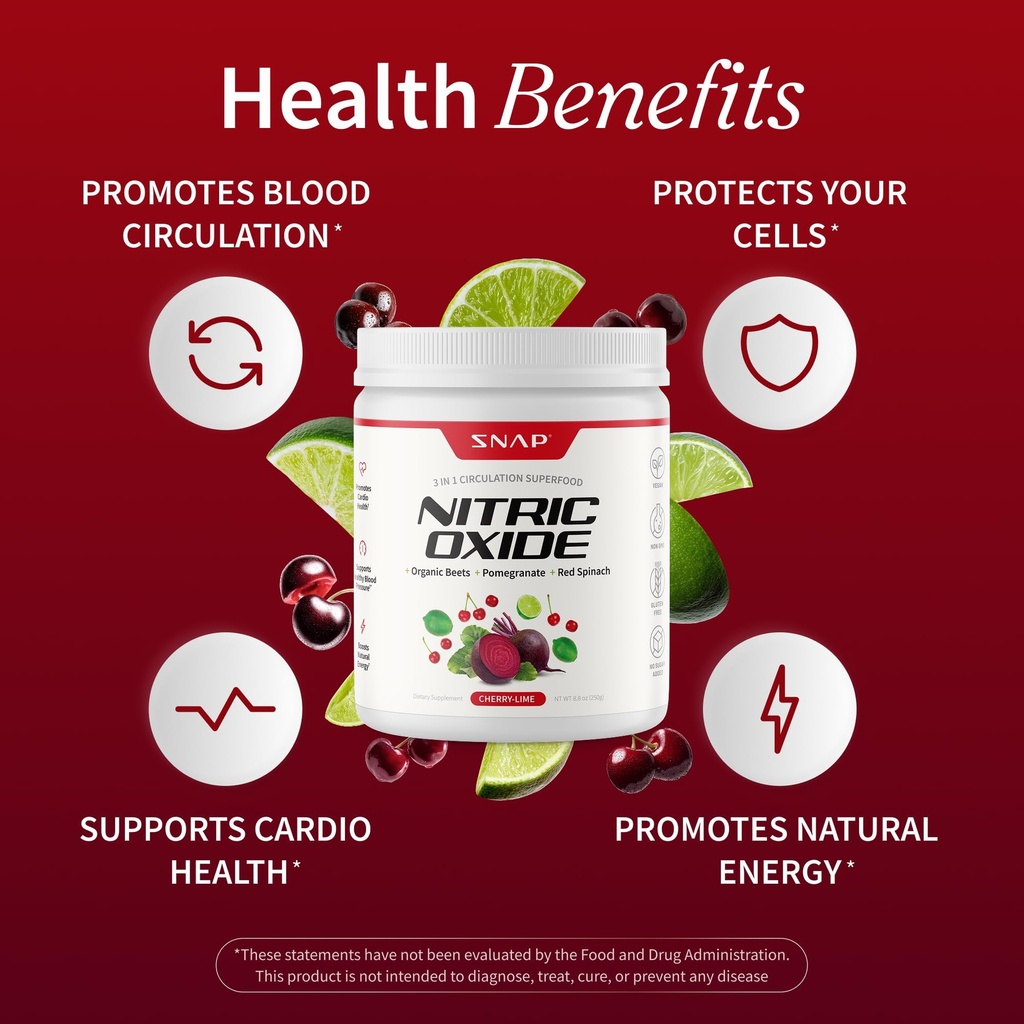 snap-supplements-organic-beet-root-powde-4.jpg