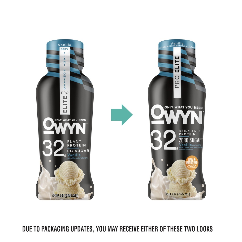 owyn-only-what-you-need-pro-elite-protei-6.jpg