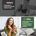 cinnamon-supplements-premium-ceylon-cinn-5.jpg