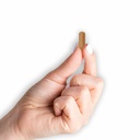 mason-natural-cinnamon-1000-mg-100-capsu-4.jpg