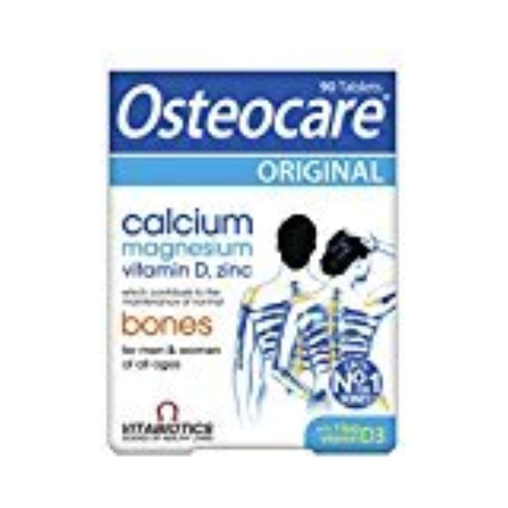 vitabiotics-osteocare-calcium-800mg-with-2.jpg