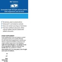vitabiotics-osteocare-calcium-800mg-with-3.jpg