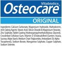 vitabiotics-osteocare-calcium-800mg-with-5.jpg