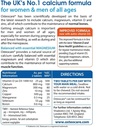 vitabiotics-osteocare-calcium-800mg-with-4.jpg