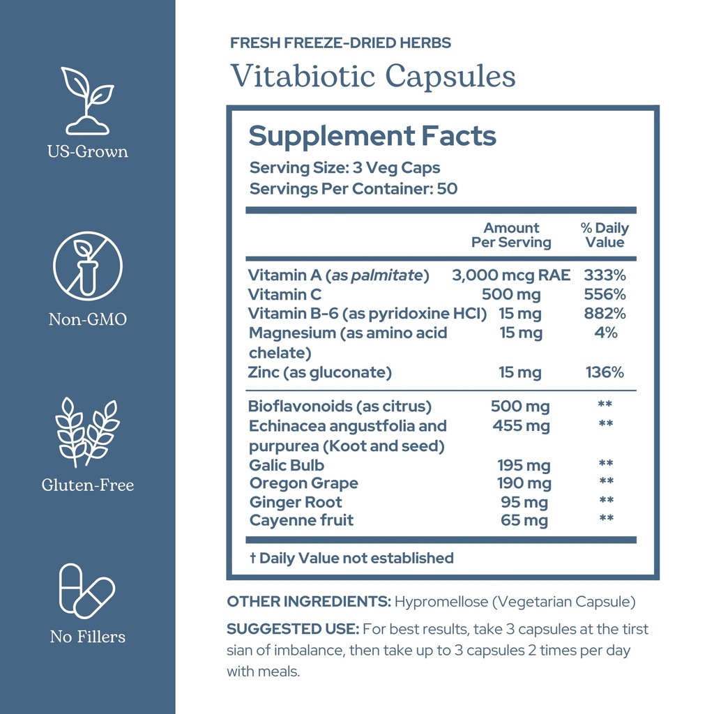 eclectic-herb-vitabiotic-capsules-immune-2.jpg