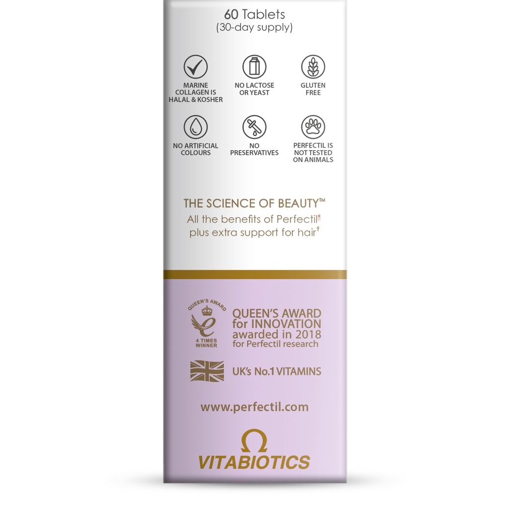 perfectil-vitabiotics-multivitamin-hair--5.jpg