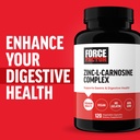 force-factor-zinc-l-carnosine-capsules-t-6.jpg
