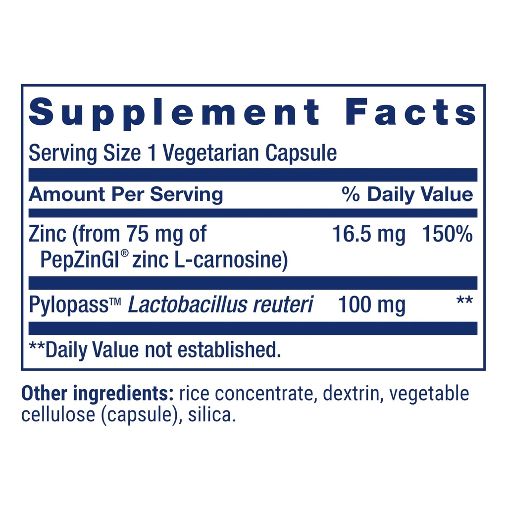 life-extension-gastro-ease-zinc-l-carnos-3.jpg