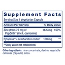 life-extension-gastro-ease-zinc-l-carnos-3.jpg