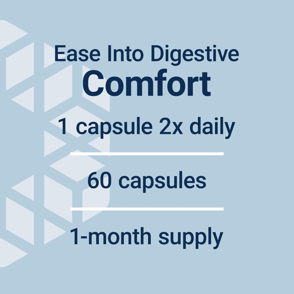 life-extension-gastro-ease-zinc-l-carnos-5.jpg