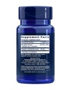 life-extension-gastro-ease-zinc-l-carnos-2.jpg