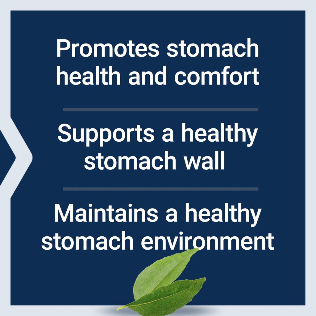 life-extension-gastro-ease-zinc-l-carnos-4.jpg