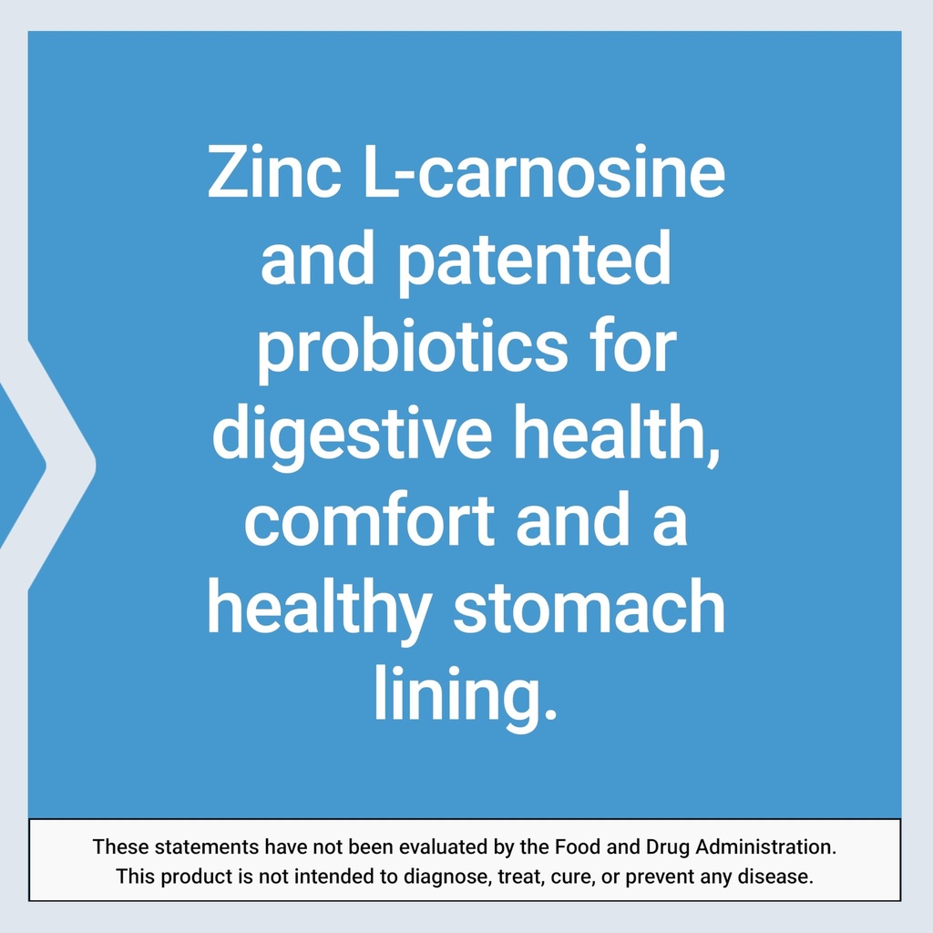 life-extension-gastro-ease-zinc-l-carnos-6.jpg