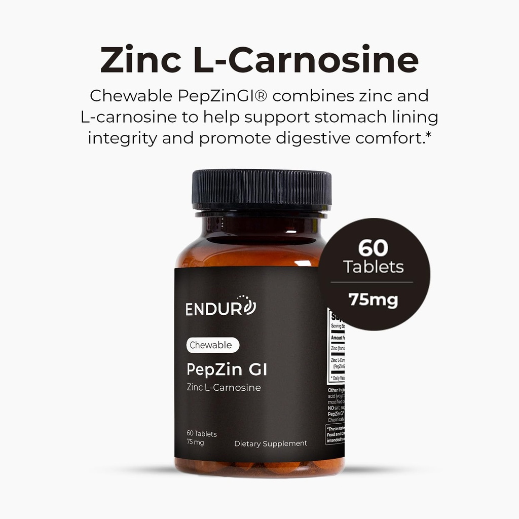 endur-pepzingi-zinc-carnosine-chewables--2.jpg