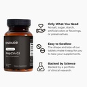 endur-pepzingi-zinc-carnosine-chewables--5.jpg