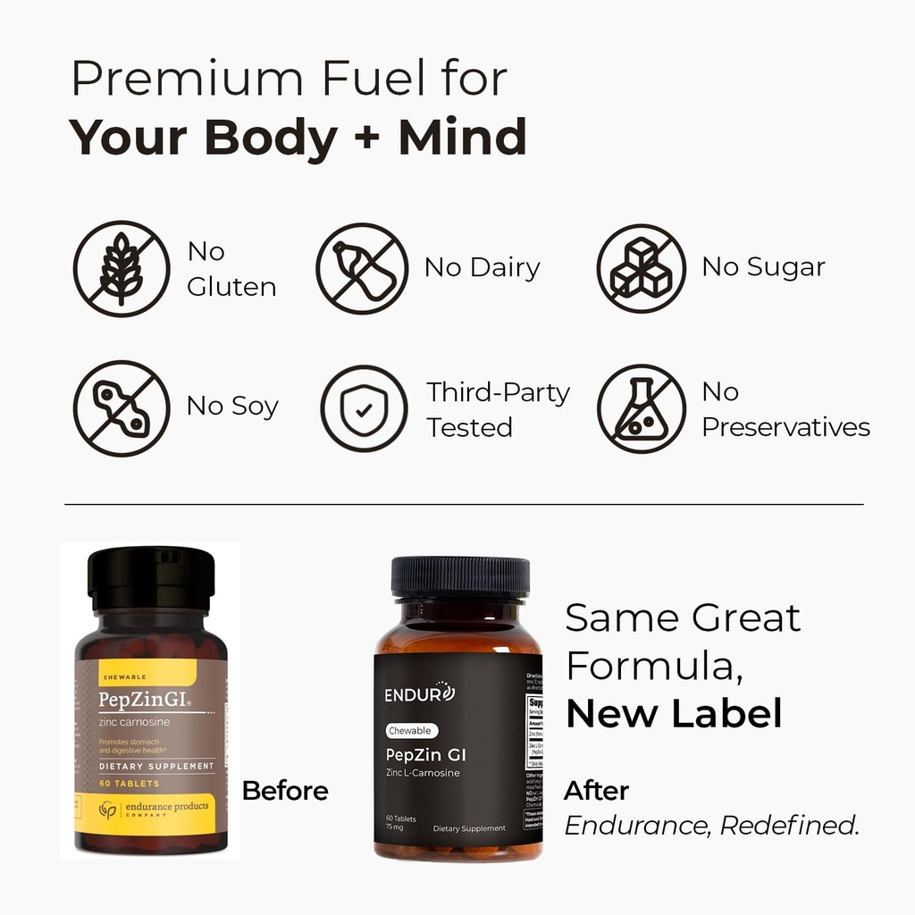 endur-pepzingi-zinc-carnosine-chewables--3.jpg