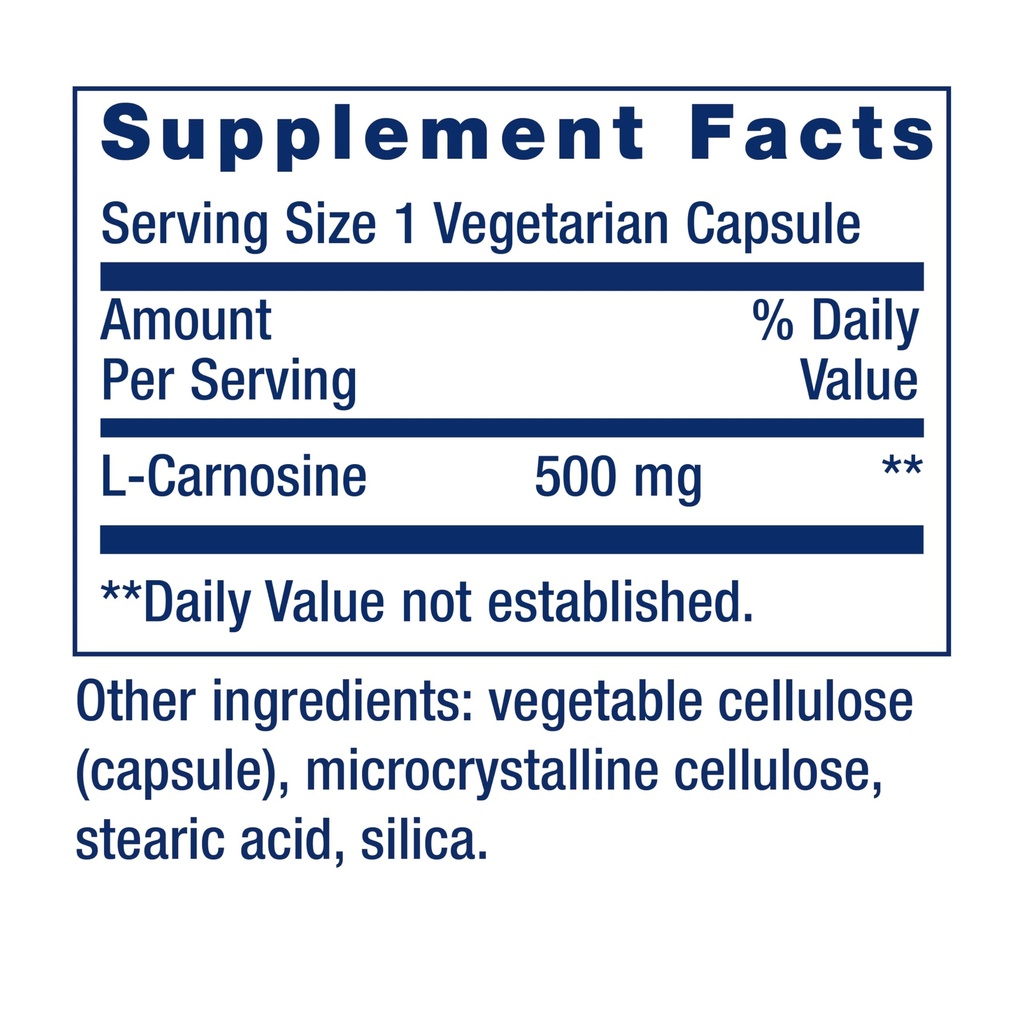 life-extension-carnosine-healthy-aging-e-3.jpg