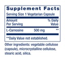 life-extension-carnosine-healthy-aging-e-3.jpg