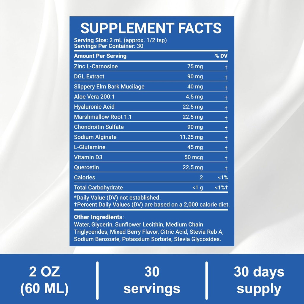 nano-esophageal-relief-drops-containing--5.jpg