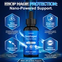 nano-esophageal-relief-drops-containing--2.jpg