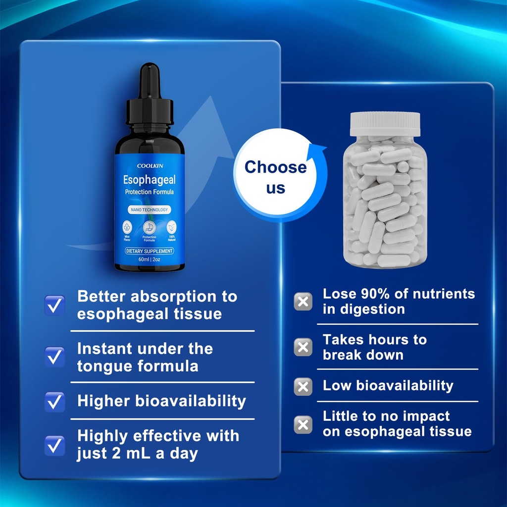 nano-esophageal-relief-drops-containing--3.jpg