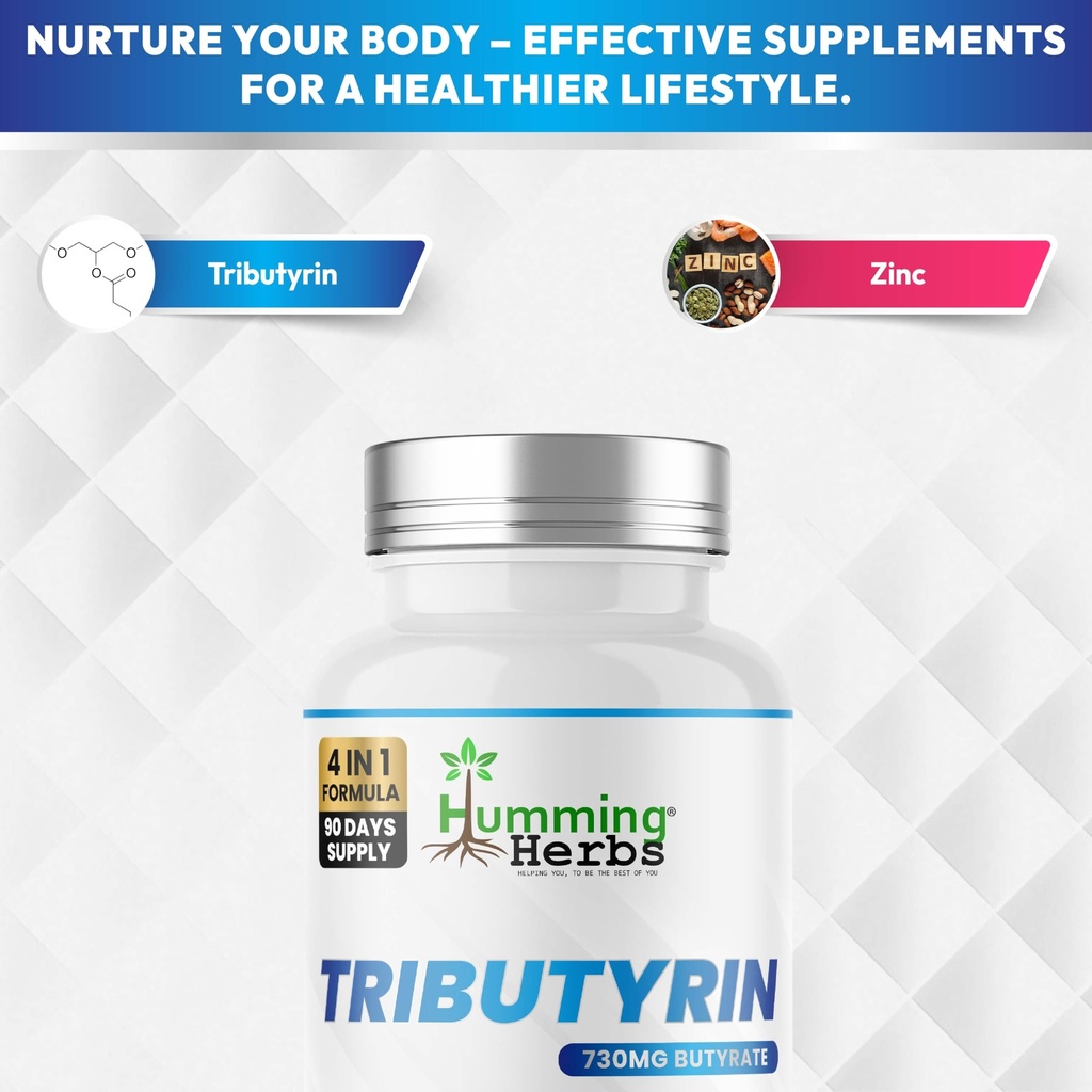 humming-herbs-tributyrin-complex-850-mg--4.jpg