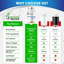 humming-herbs-tributyrin-complex-850-mg--5.jpg