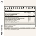 codeage-acid-defense-supplement-marshmal-2.jpg