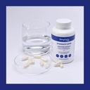 targeted-stomach-lining-digestive-suppor-3.jpg