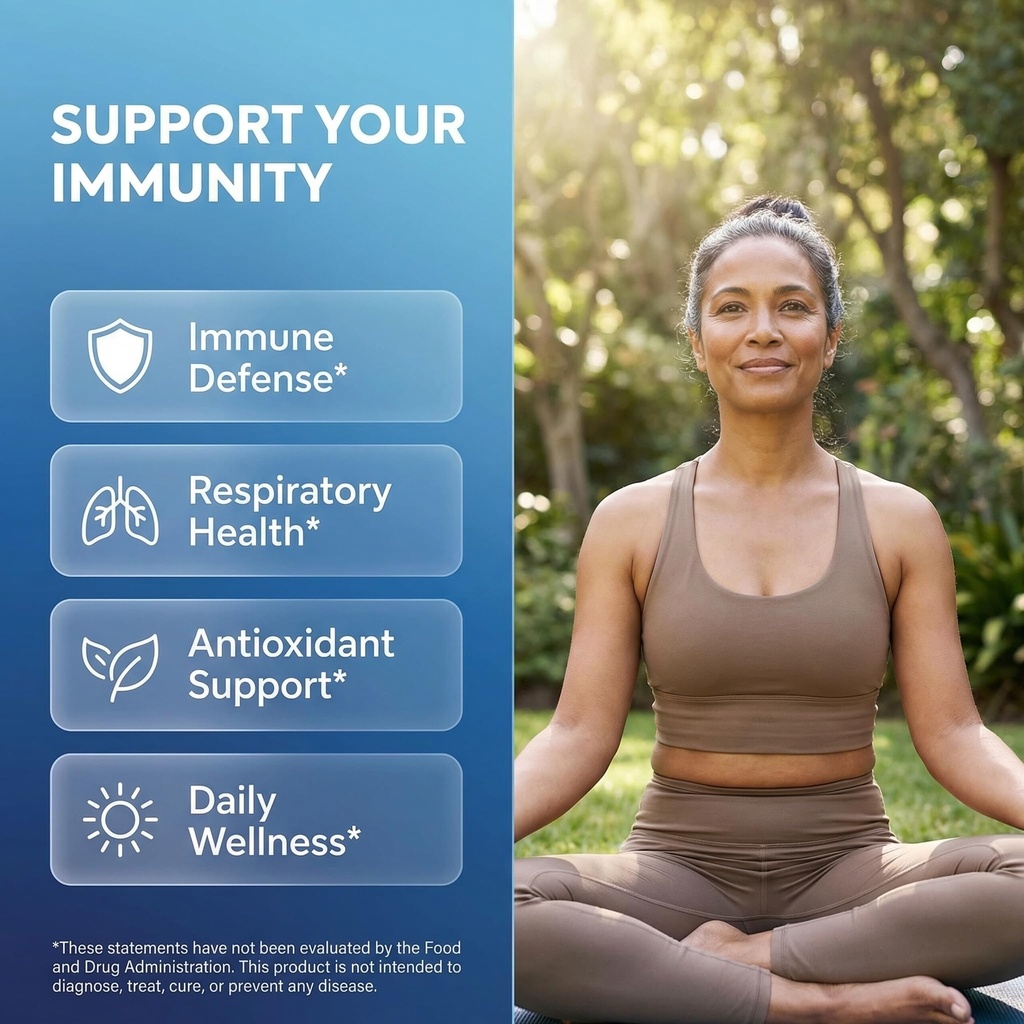 clean-nutraceuticals-immune-defense-supp-2.jpg