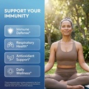 clean-nutraceuticals-immune-defense-supp-2.jpg