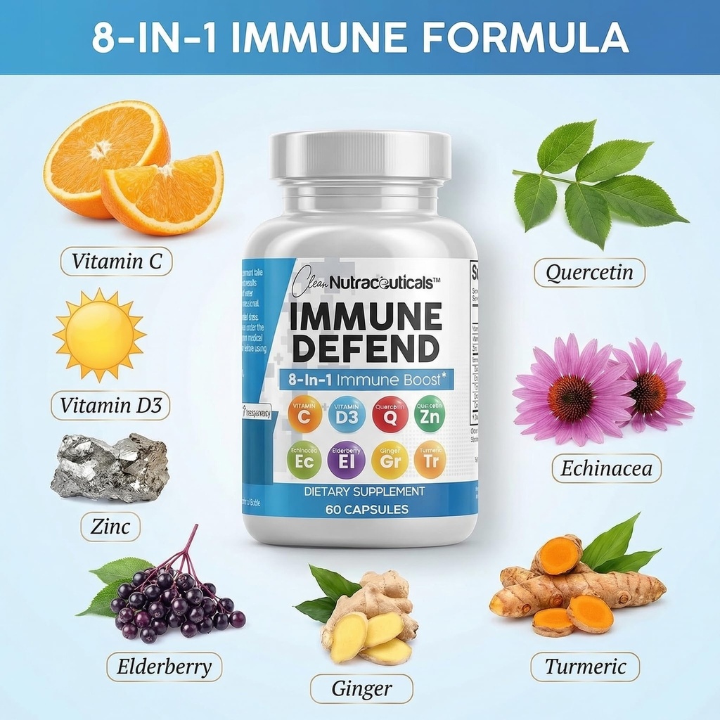 clean-nutraceuticals-immune-defense-supp-4.jpg