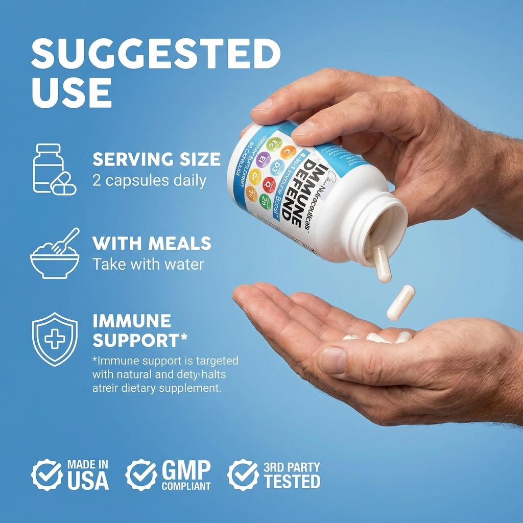 clean-nutraceuticals-immune-defense-supp-6.jpg