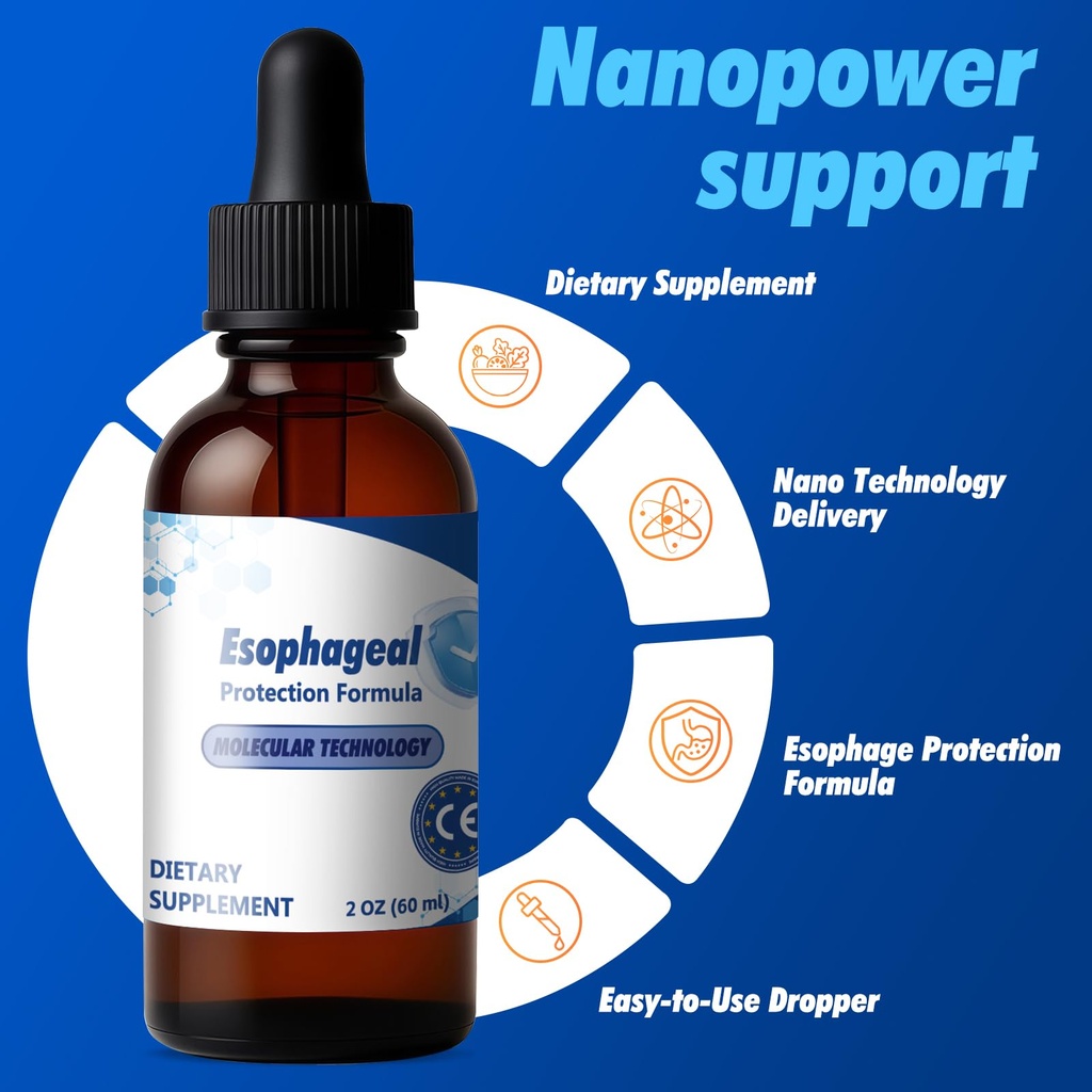 power-esophageal-drops-containing-slippe-3.jpg