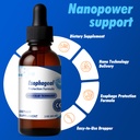 power-esophageal-drops-containing-slippe-3.jpg