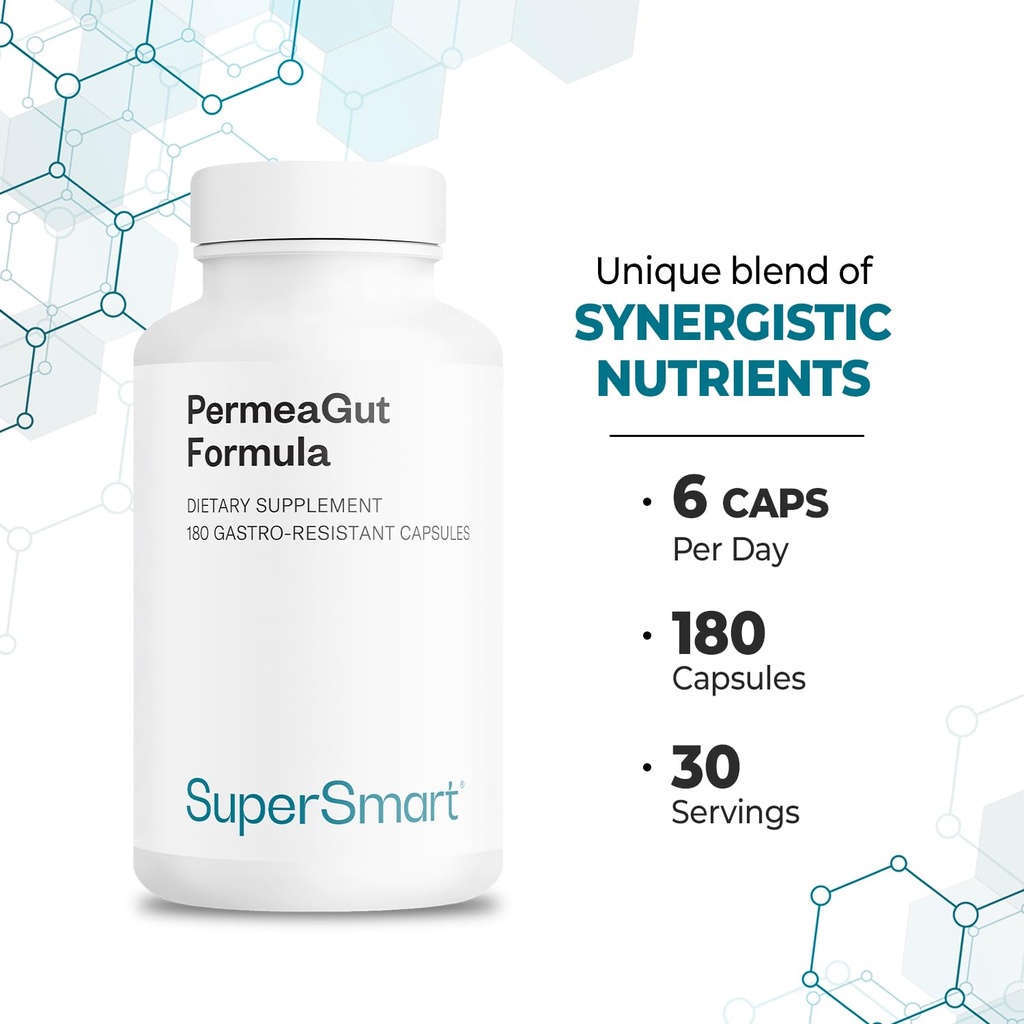 supersmart-permeagut-formula-high-potenc-4.jpg