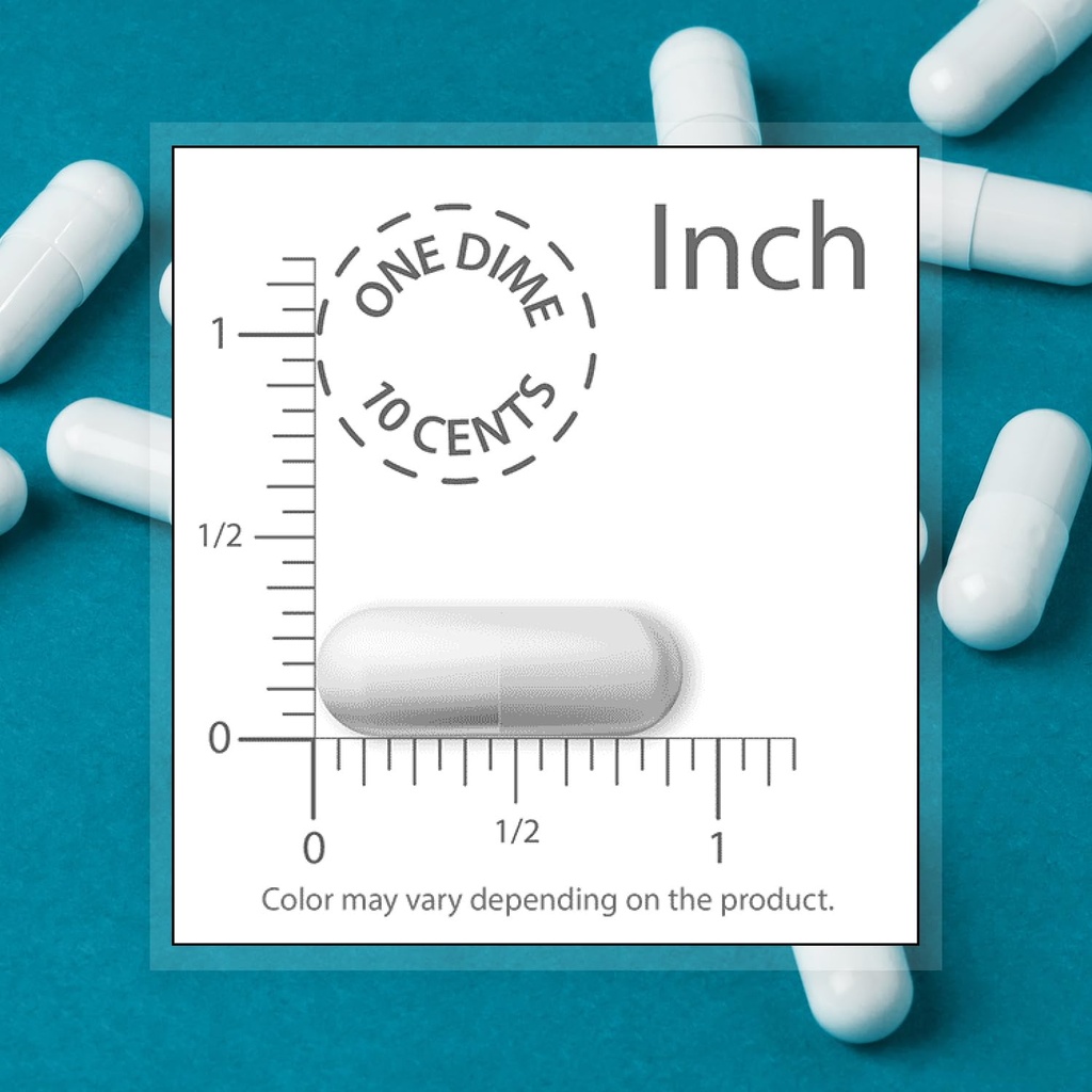 supersmart-permeagut-formula-high-potenc-5.jpg