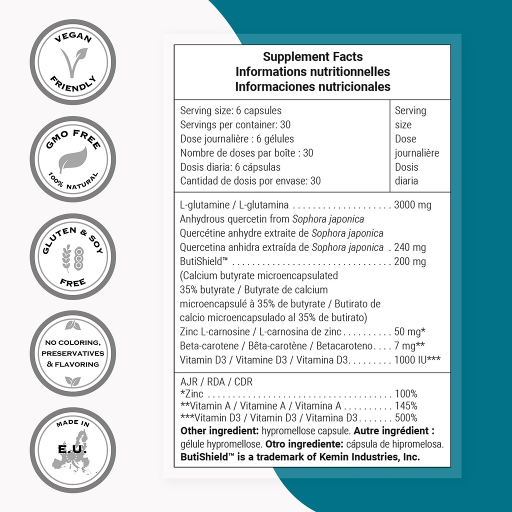 supersmart-permeagut-formula-high-potenc-3.jpg