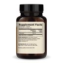 dr-mercola-liposomal-carnosine-supports--2.jpg