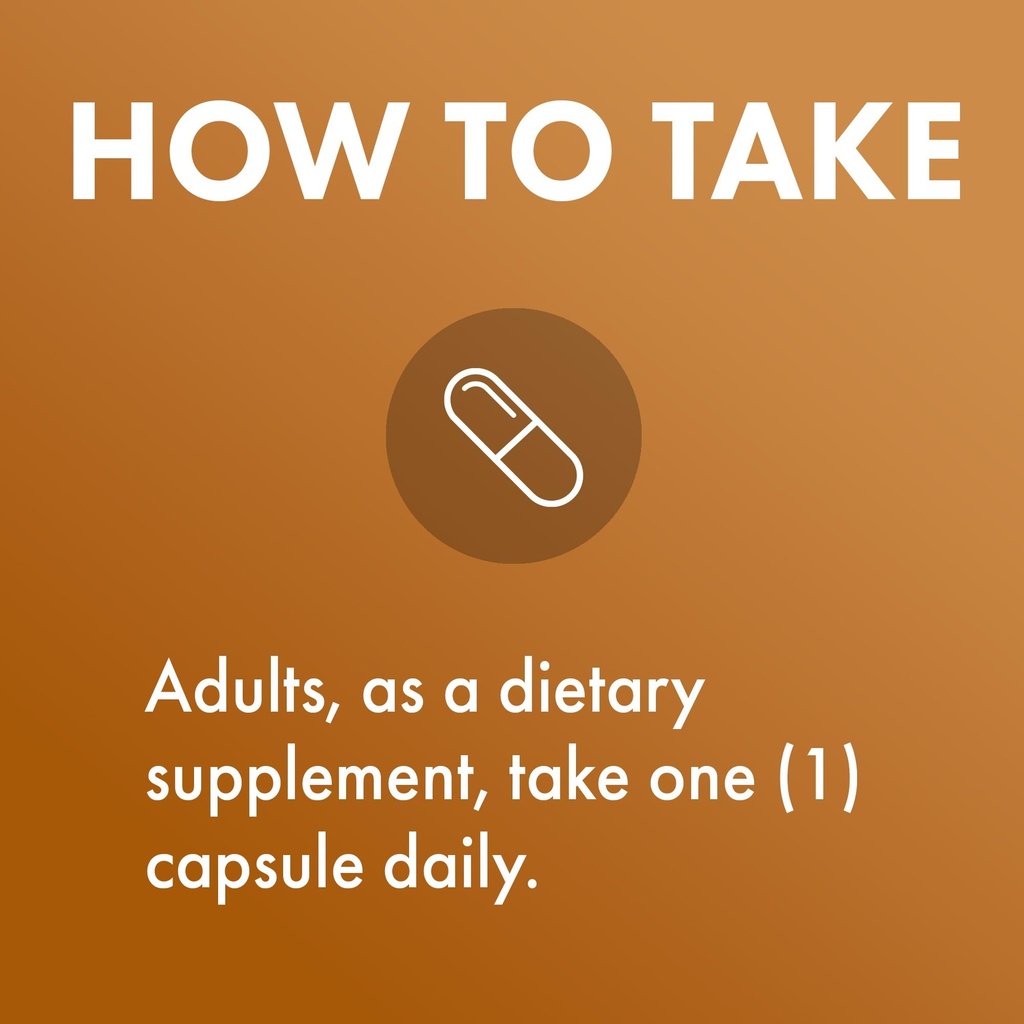 dr-mercola-liposomal-carnosine-supports--6.jpg