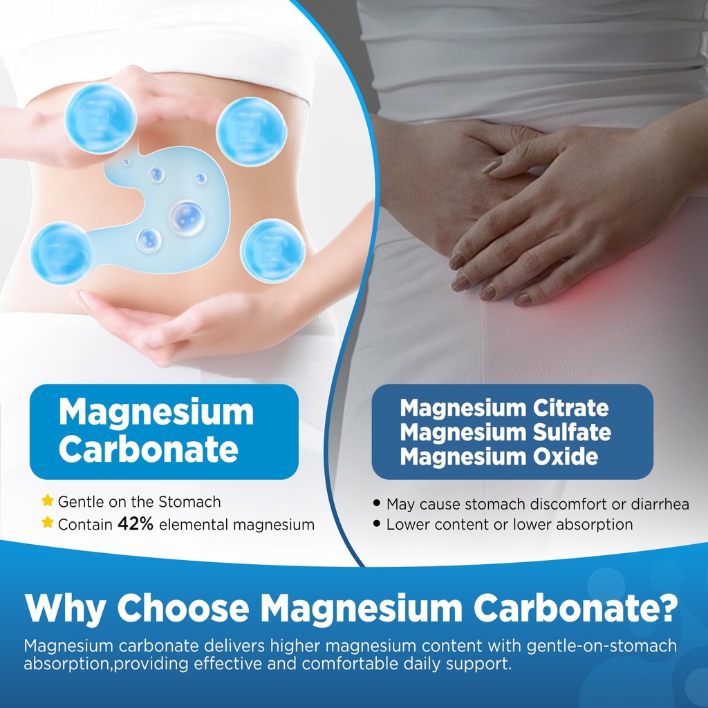 magnesium-carbonate-gummies-500mg-chewab-2.jpg