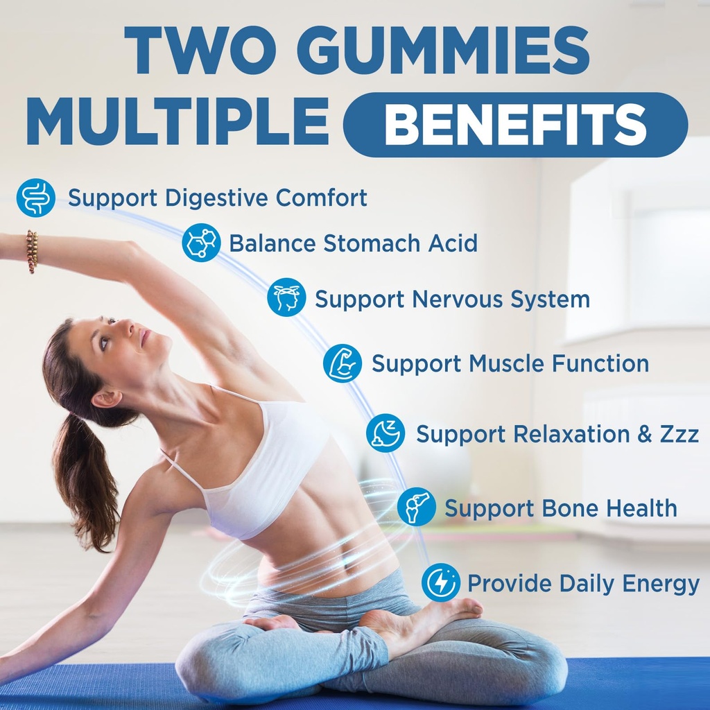 magnesium-carbonate-gummies-500mg-chewab-4.jpg