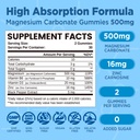 magnesium-carbonate-gummies-500mg-chewab-5.jpg