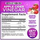 apple-cider-vinegar-1877mg-per-serving-e-2.jpg