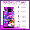 apple-cider-vinegar-1877mg-per-serving-e-4.jpg