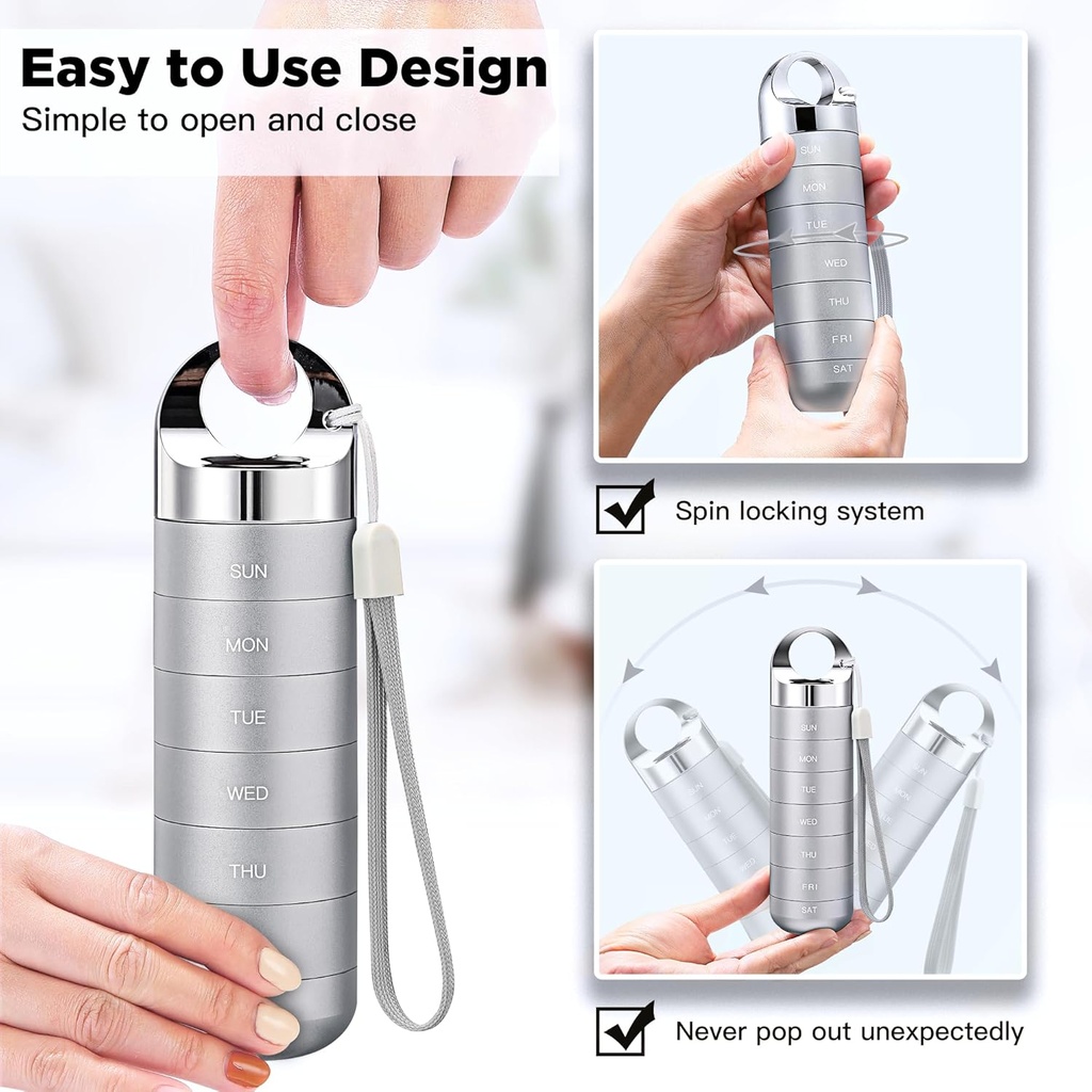 zannaki-metal-travel-pill-organizer-port-3.jpg